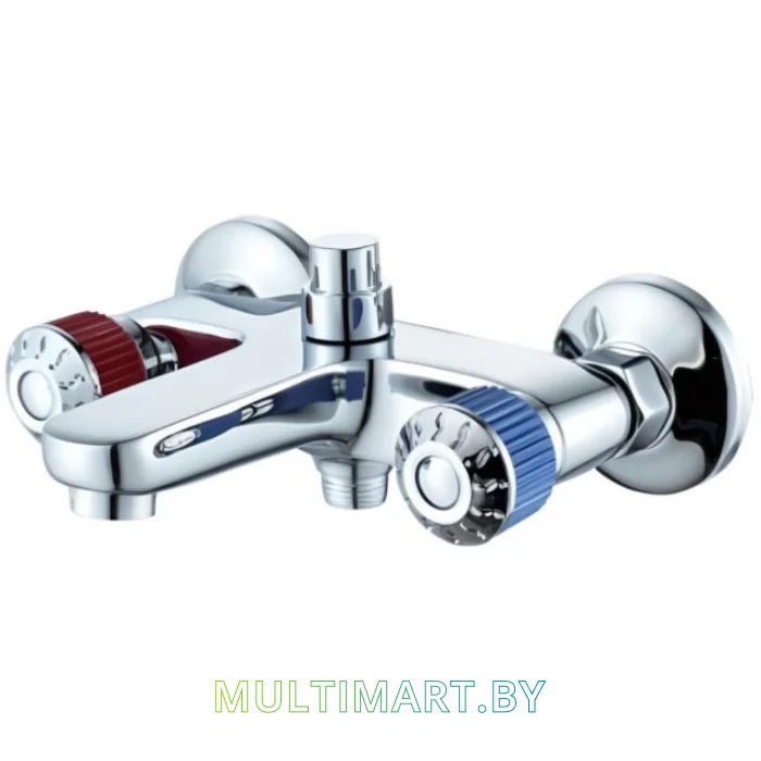 Смеситель Econoce EC0331